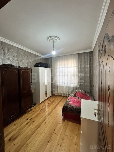 Продаётся 6-комн. дом/дача 250 м², пос. Рамана, photo 17 from 29