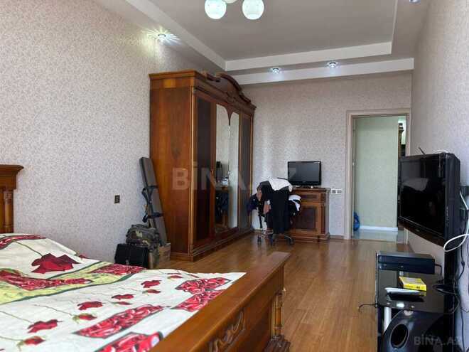 Продаётся 4-комн. новостройка 195 м², м. Шах Исмаил Хатаи, photo 11 from 32