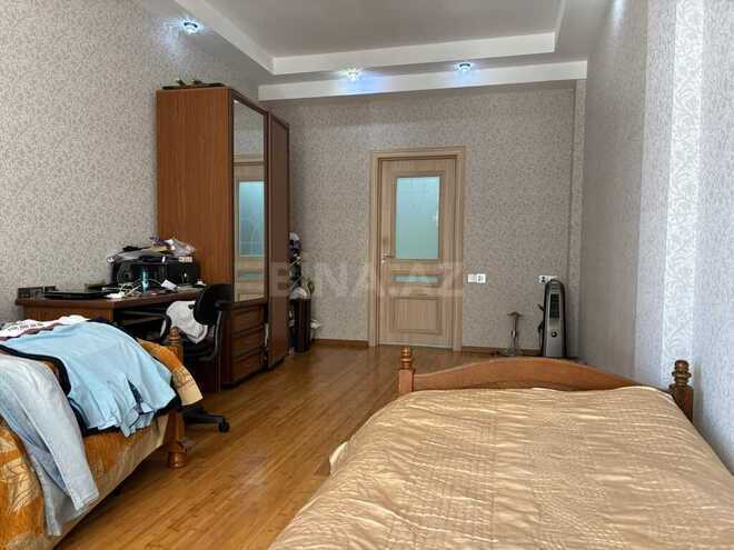 Продаётся 4-комн. новостройка 195 м², м. Шах Исмаил Хатаи, photo 22 from 32