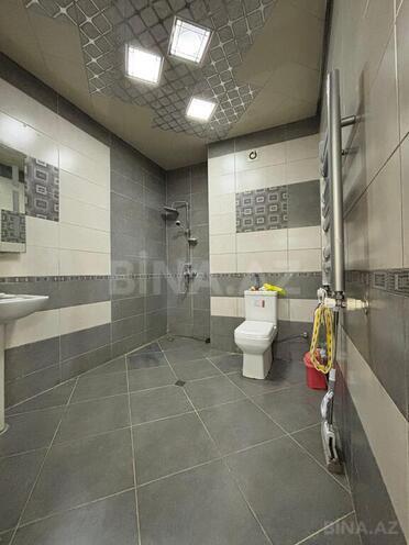 Продаётся 4-комн. новостройка 195 м², м. Шах Исмаил Хатаи, photo 30 from 32