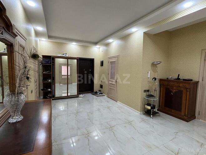 Продаётся 4-комн. новостройка 195 м², м. Шах Исмаил Хатаи, photo 18 from 32