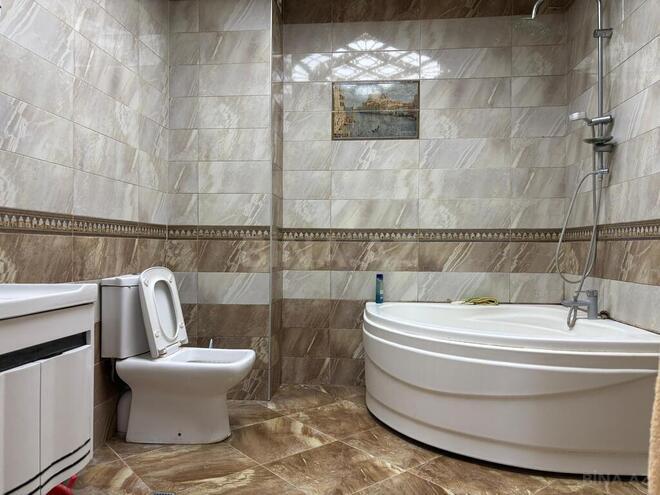 Продаётся 4-комн. новостройка 195 м², м. Шах Исмаил Хатаи, photo 31 from 32