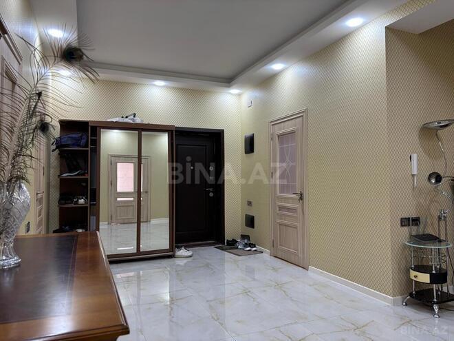Продаётся 4-комн. новостройка 195 м², м. Шах Исмаил Хатаи, photo 12 from 32