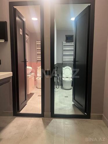 İcarəyə verilir  obyekt 145 m², Elmlər Akademiyası m., photo 8 from 20