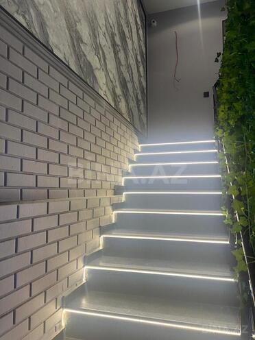 İcarəyə verilir  obyekt 145 m², Elmlər Akademiyası m., photo 15 from 20