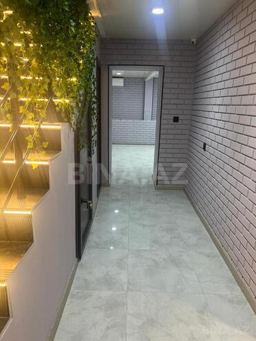 İcarəyə verilir  obyekt 145 m², Elmlər Akademiyası m., photo 5 from 20