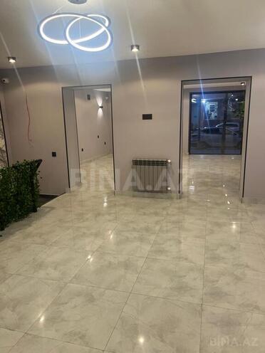 İcarəyə verilir  obyekt 145 m², Elmlər Akademiyası m., photo 16 from 20
