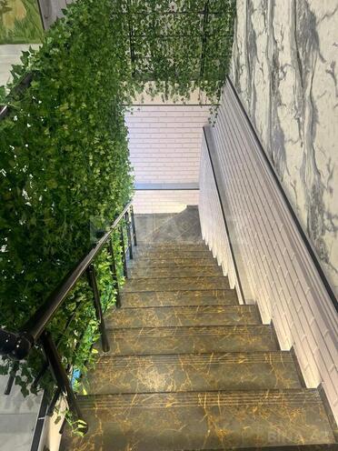 İcarəyə verilir  obyekt 145 m², Elmlər Akademiyası m., photo 10 from 20