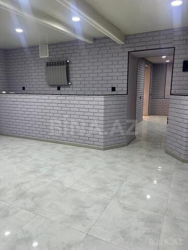 İcarəyə verilir  obyekt 145 m², Elmlər Akademiyası m., photo 11 from 20