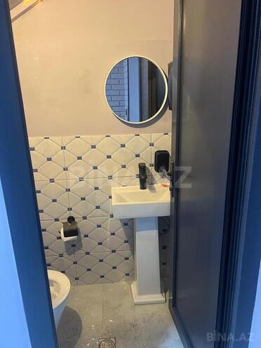 İcarəyə verilir  obyekt 145 m², Elmlər Akademiyası m., photo 9 from 20