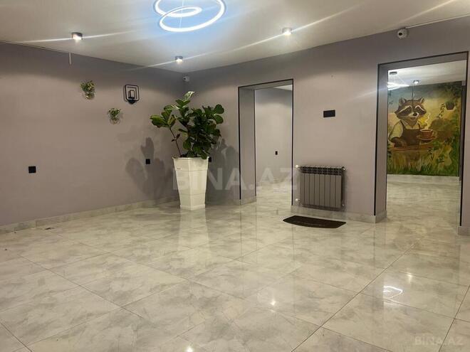 İcarəyə verilir  obyekt 145 m², Elmlər Akademiyası m., photo 6 from 20