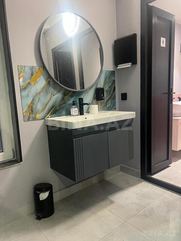 İcarəyə verilir  obyekt 145 m², Elmlər Akademiyası m., photo 12 from 20