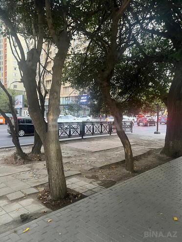 İcarəyə verilir  obyekt 145 m², Elmlər Akademiyası m., photo 17 from 20