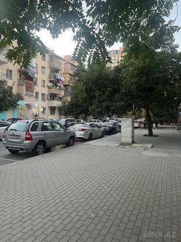 İcarəyə verilir  obyekt 145 m², Elmlər Akademiyası m., photo 18 from 20