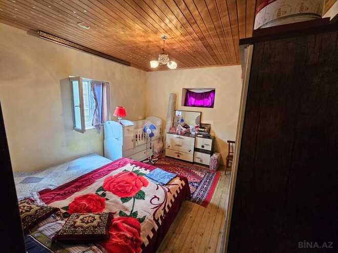 Продаётся 3-комн. дом/дача 90 м², пос. Маштаги, photo 16 from 17