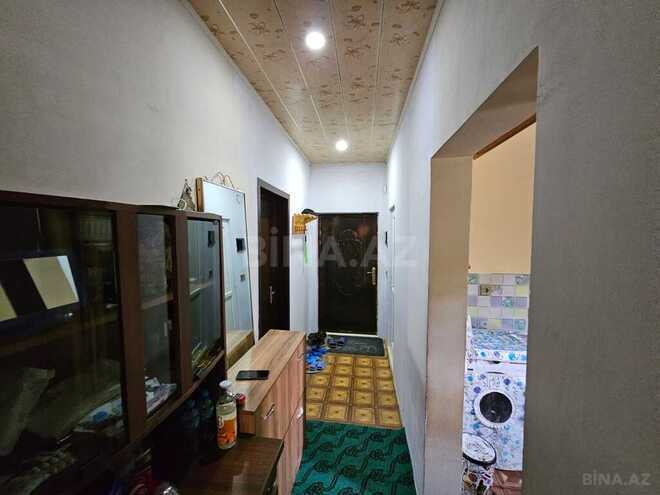 Продаётся 3-комн. дом/дача 90 м², пос. Маштаги, photo 7 from 17