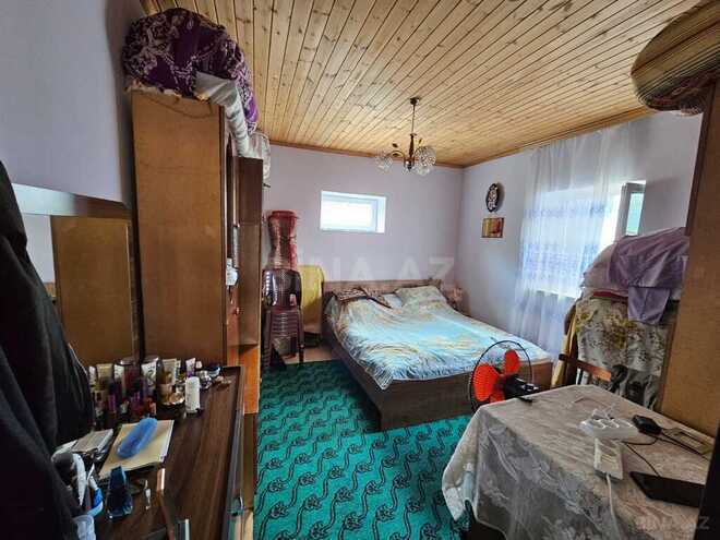 Продаётся 3-комн. дом/дача 90 м², пос. Маштаги, photo 10 from 17