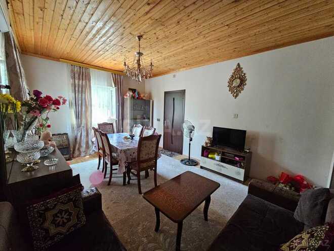 Продаётся 3-комн. дом/дача 90 м², пос. Маштаги, photo 9 from 17