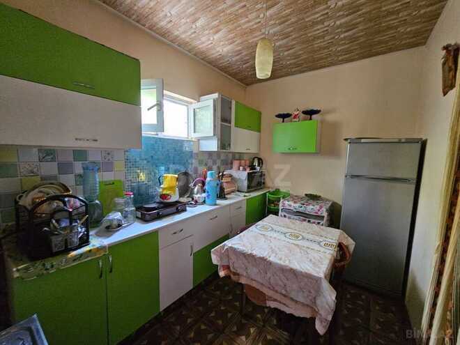 Продаётся 3-комн. дом/дача 90 м², пос. Маштаги, photo 14 from 17