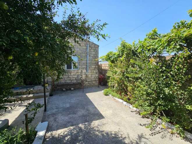 Продаётся 3-комн. дом/дача 90 м², пос. Маштаги, photo 11 from 17