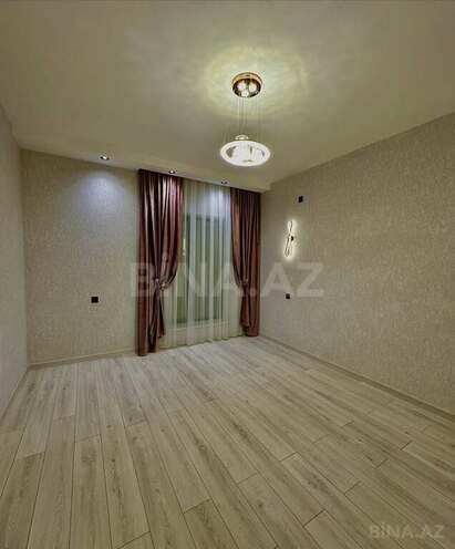 Продаётся 4-комн. дом/дача 160 м², пос. Шувеляны, photo 8 from 11
