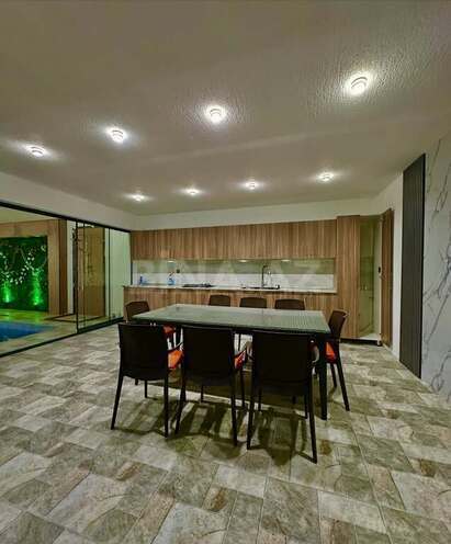 Продаётся 4-комн. дом/дача 160 м², пос. Шувеляны, photo 4 from 11