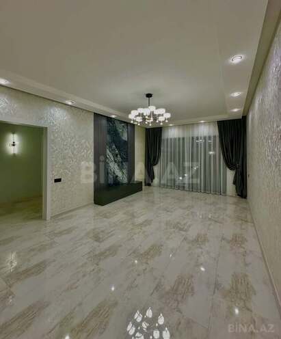 Продаётся 4-комн. дом/дача 160 м², пос. Шувеляны, photo 6 from 11
