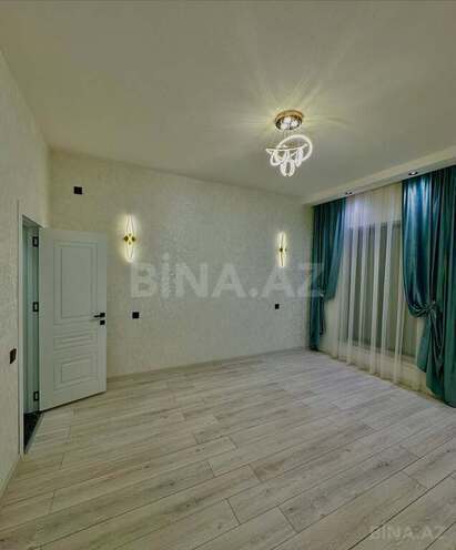 Продаётся 4-комн. дом/дача 160 м², пос. Шувеляны, photo 9 from 11
