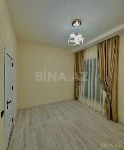 Продаётся 4-комн. дом/дача 160 м², пос. Шувеляны, photo 10 from 11