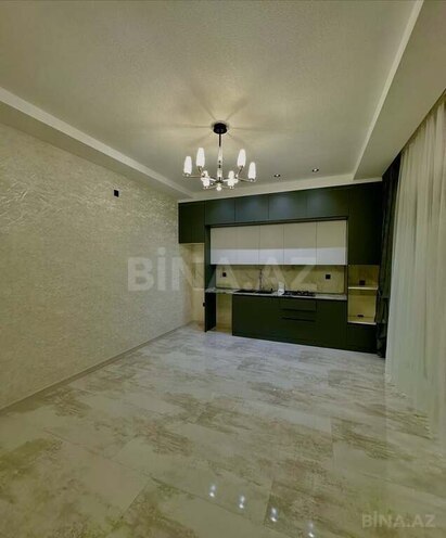 Продаётся 4-комн. дом/дача 160 м², пос. Шувеляны, photo 7 from 11