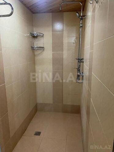 Satılır 8 otaqlı həyət evi/bağ evi 367 m², Gənclik m., photo 22 from 30