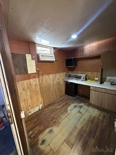 Продаётся  объект 50 м², м. 28 мая, photo 7 from 14