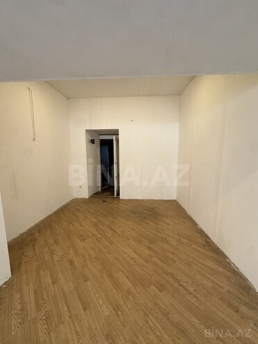 Продаётся  объект 50 м², м. 28 мая, photo 3 from 14