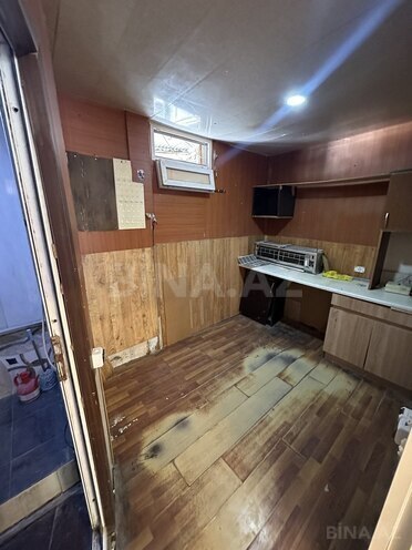 Продаётся  объект 50 м², м. 28 мая, photo 6 from 14