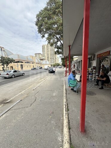 Продаётся  объект 50 м², м. 28 мая, photo 13 from 14