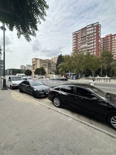 Продаётся  объект 50 м², м. 28 мая, photo 11 from 14