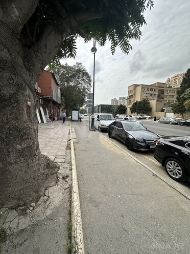 Продаётся  объект 50 м², м. 28 мая, photo 12 from 14