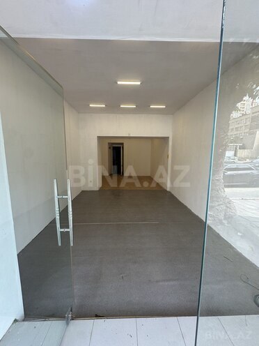 Продаётся  объект 50 м², м. 28 мая, photo 5 from 14