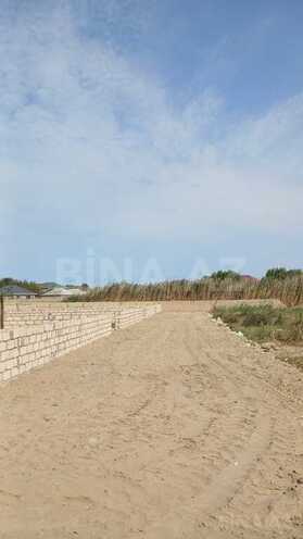 Продаётся  участок 3 сот, пос. Сарай, photo 8 from 13