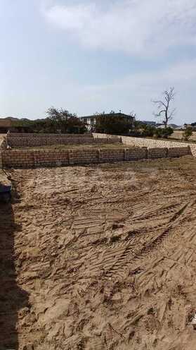 Продаётся  участок 3 сот, пос. Сарай, photo 3 from 13