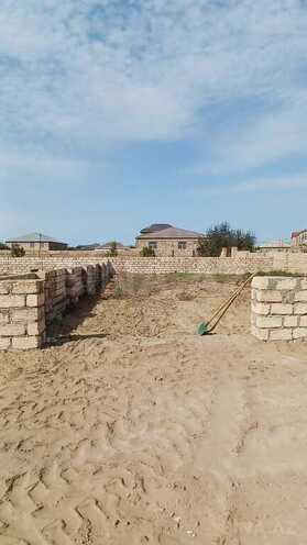 Продаётся  участок 3 сот, пос. Сарай, photo 5 from 13