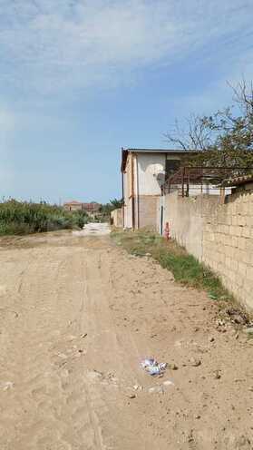 Продаётся  участок 3 сот, пос. Сарай, photo 12 from 13