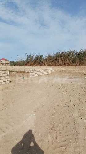 Продаётся  участок 3 сот, пос. Сарай, photo 7 from 13