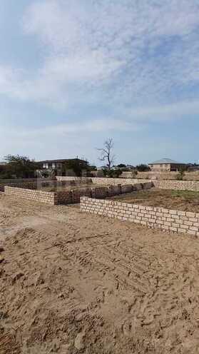 Продаётся  участок 3 сот, пос. Сарай, photo 10 from 13