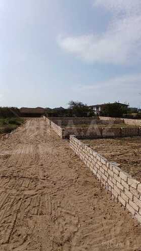 Продаётся  участок 3 сот, пос. Сарай, photo 9 from 13