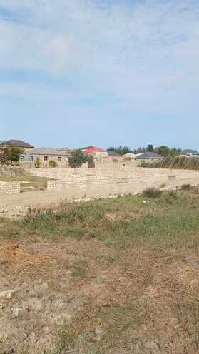 Продаётся  участок 3 сот, пос. Сарай, photo 4 from 13