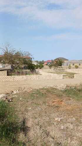 Продаётся  участок 3 сот, пос. Сарай, photo 11 from 13