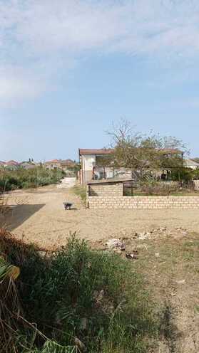 Продаётся  участок 3 сот, пос. Сарай, photo 6 from 13