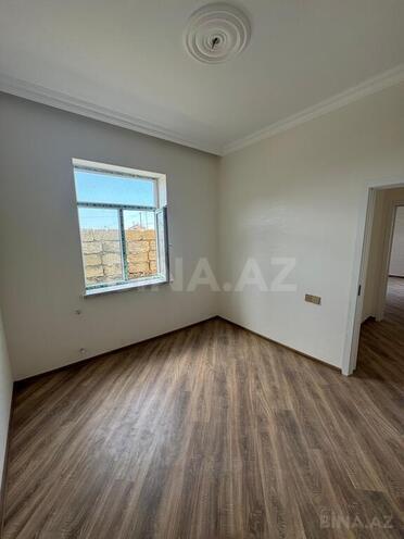 Satılır 3 otaqlı həyət evi/bağ evi 60 m², Məmmədli q., photo 6 from 11