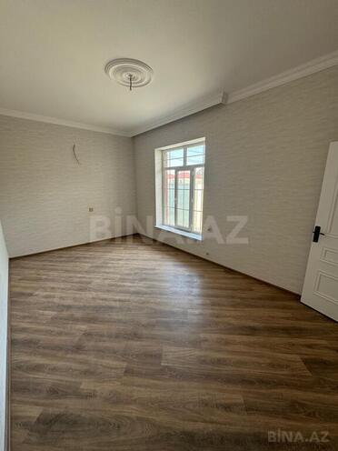 Satılır 3 otaqlı həyət evi/bağ evi 60 m², Məmmədli q., photo 10 from 11